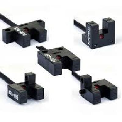 Koino Photo Sensor KPS-P300S