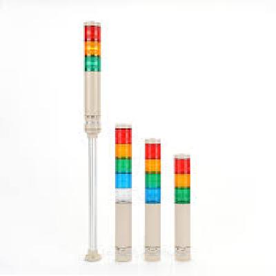 Koino Tower Signal Light
