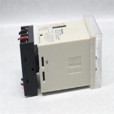Kolno KDT-48 Digital Timer