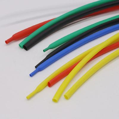 Heat Shrink Tube