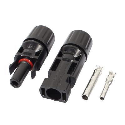 MC4  Connector