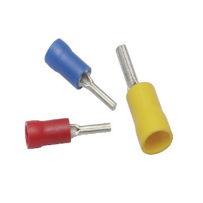 Pin Terminals