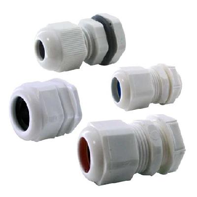 PVC Gland