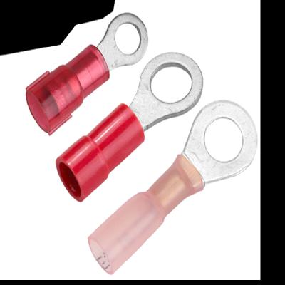 Ring Terminals