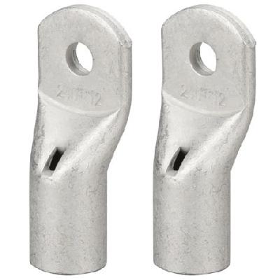 Tubular Lugs
