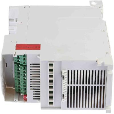 ABB ACS355 AC DRIVE