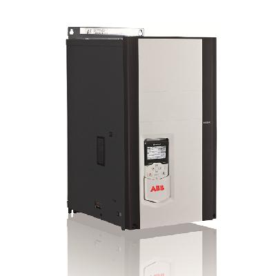 ABB ACSM1 Motion Control Drive