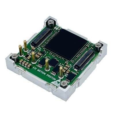 Drive Modules