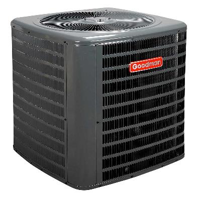 General Purpose AC Drives