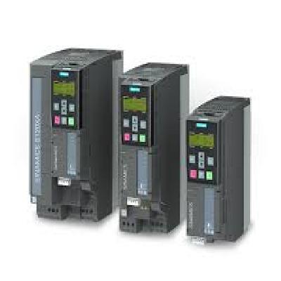 General Purpose Drives