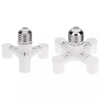 Induction Lamps