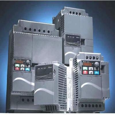 Machinery AC Drives
