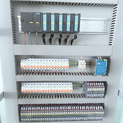 PLC Programming Tools