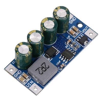 Power Converter Modules