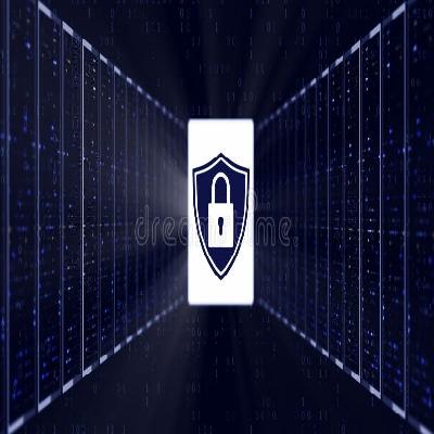 Security Lock Software