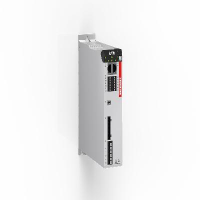 Servo Drive (ACSM1-AM)
