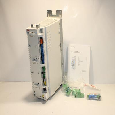 Servo Drive (ACSM1-AS)