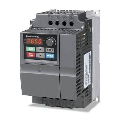Single AC Drives