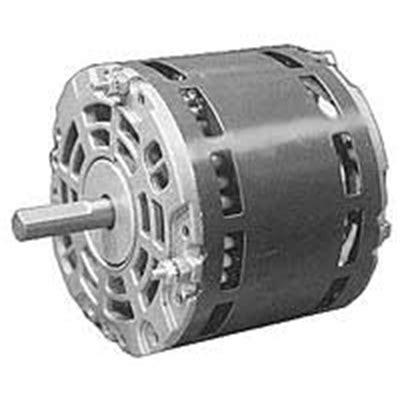 Special Purpose AC Drives
