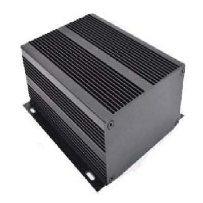 Special Purpose Drives