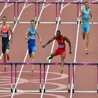 Track Motions Systems