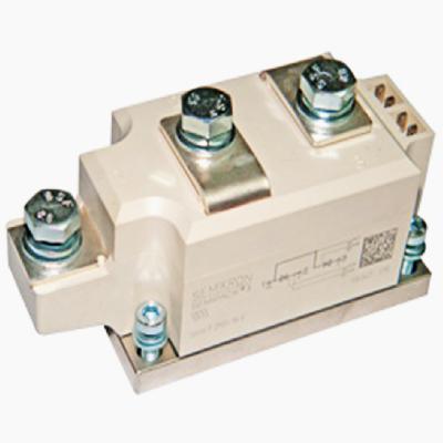 ABB Diode Module