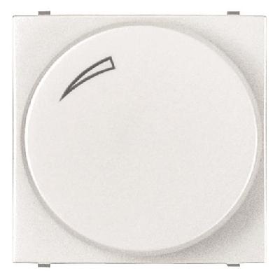 ABB IVIE N2260.2 PL Universal Rotatory Push Dimmer