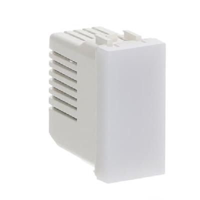 BB IVIE N2180 BL 1M LED White Signaling Light