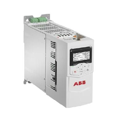 Machinery Drive  Acs 880 M04