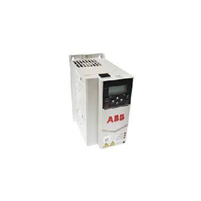Machinery Drive Acs 380