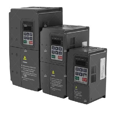 Elevator Variable Voltage Frequency Drive
