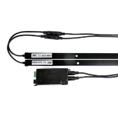 Infrared Elevator Door Detector Sensor