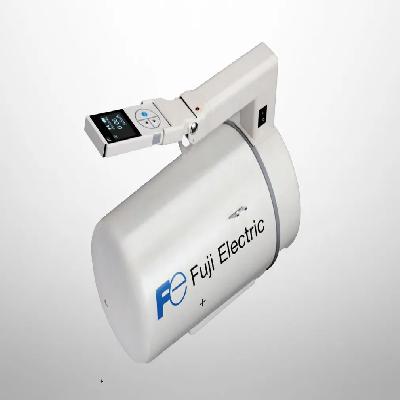 Fuji 0 to 20 kW (50 A) Multipurpose Analog Monitoring System