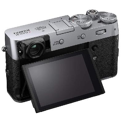 Fuji 100 V AC Multipurpose Analog Monitoring System