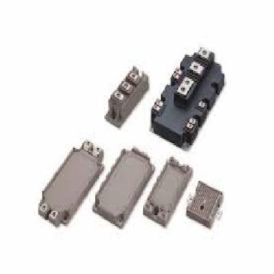 Fuji 1MBI200HH-120L-50 1200V IGBT Module