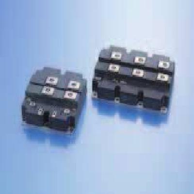 Fuji 1MBI400HH-120L-50 1200V IGBT Module