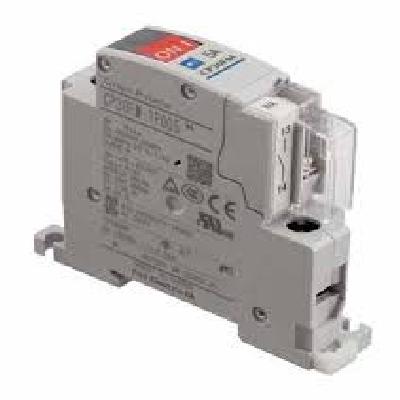 Fuji CP-F Circuit Protector