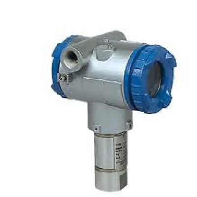 Fuji FCX-AIII Series Pressure Transmitters And Differential Pressure Flow Transmitters