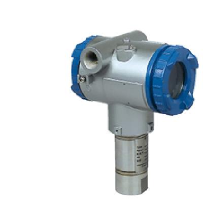 Fuji FKG-5 FCX-AIII Series Pressure Transmitter