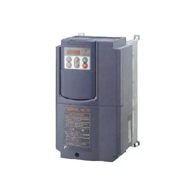 Fuji Frenic-Eco AC Drive