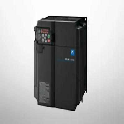 Fuji Frenic-Ehvac AC Drive