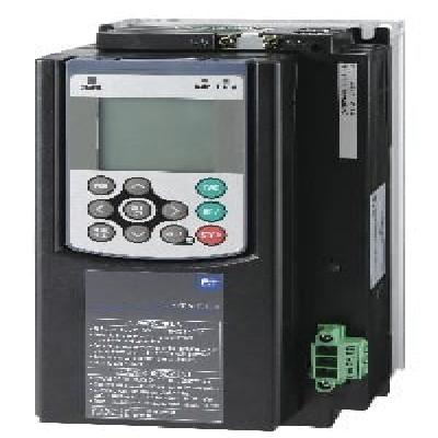Fuji Frenic-Lift AC Drive