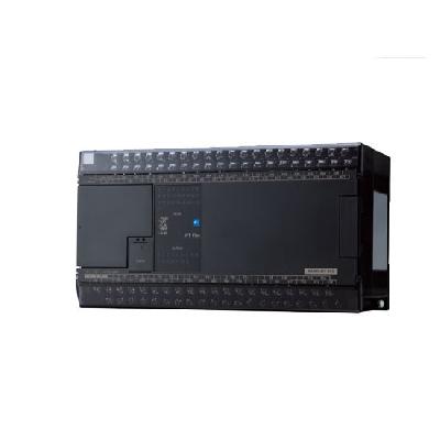 Fuji Frenic 4400 Medium To Large Capacity Dc Link Inverter