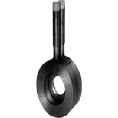 Fuji FVA Orifice Plate With Carrier Ring