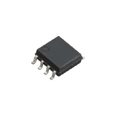 Fuji MOSFETs Power Semiconductor