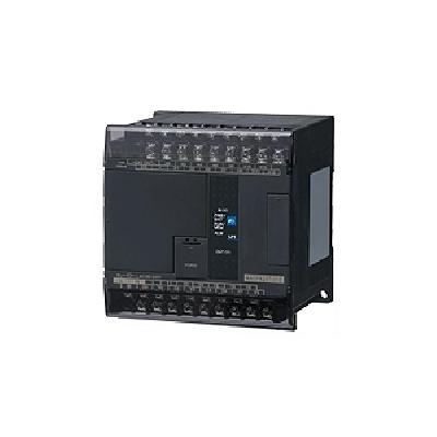 Fuji NA0PA24T-34C Programmable Controller SPF