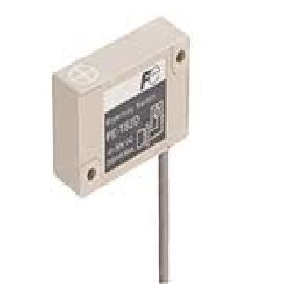 Fuji PE-U Inductive Proximity Switch