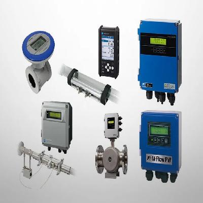 Fuji PHF Paperless Recorder