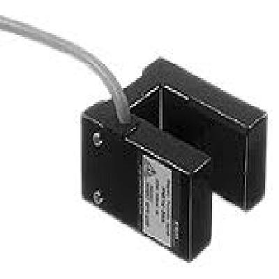 Fuji PM1U Magnetically Operated Reed Switch