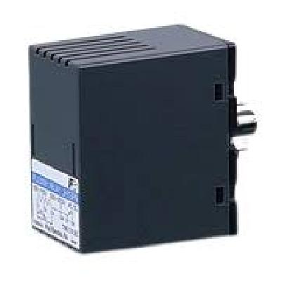 Fuji RB Industrial Control Relay